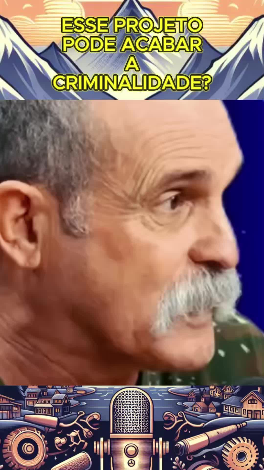 @Satella