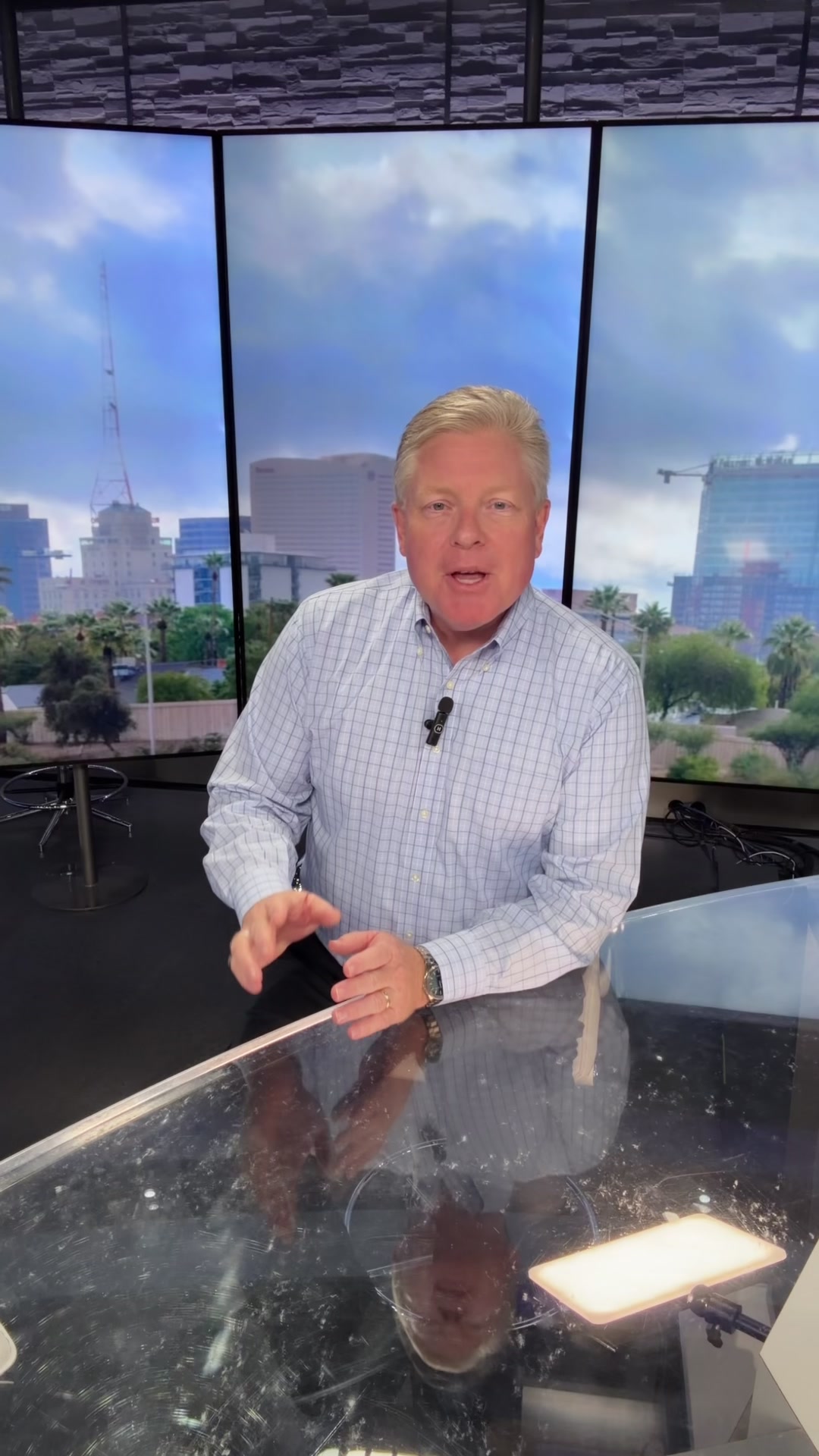 @12newsaz