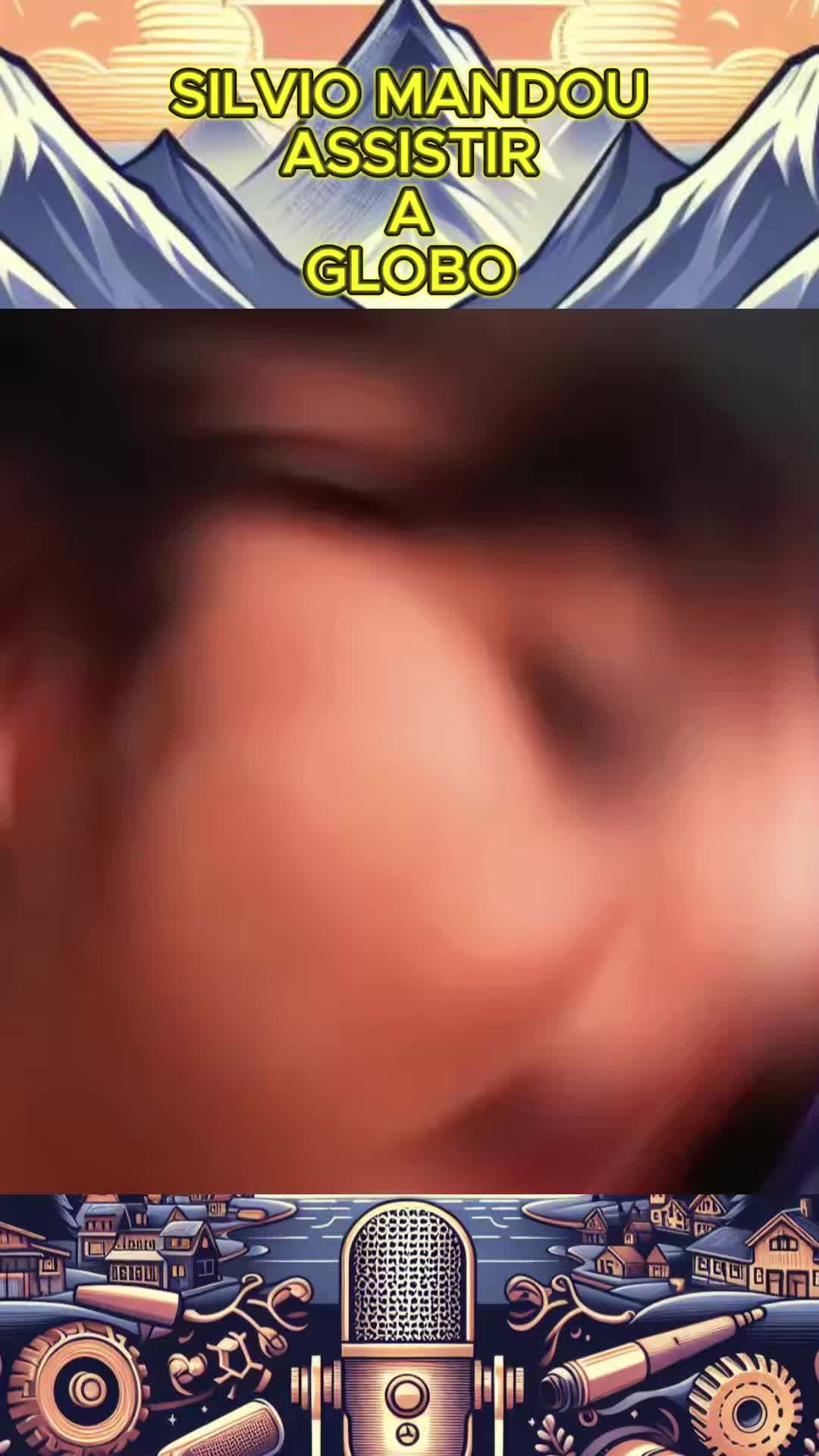 @Satella