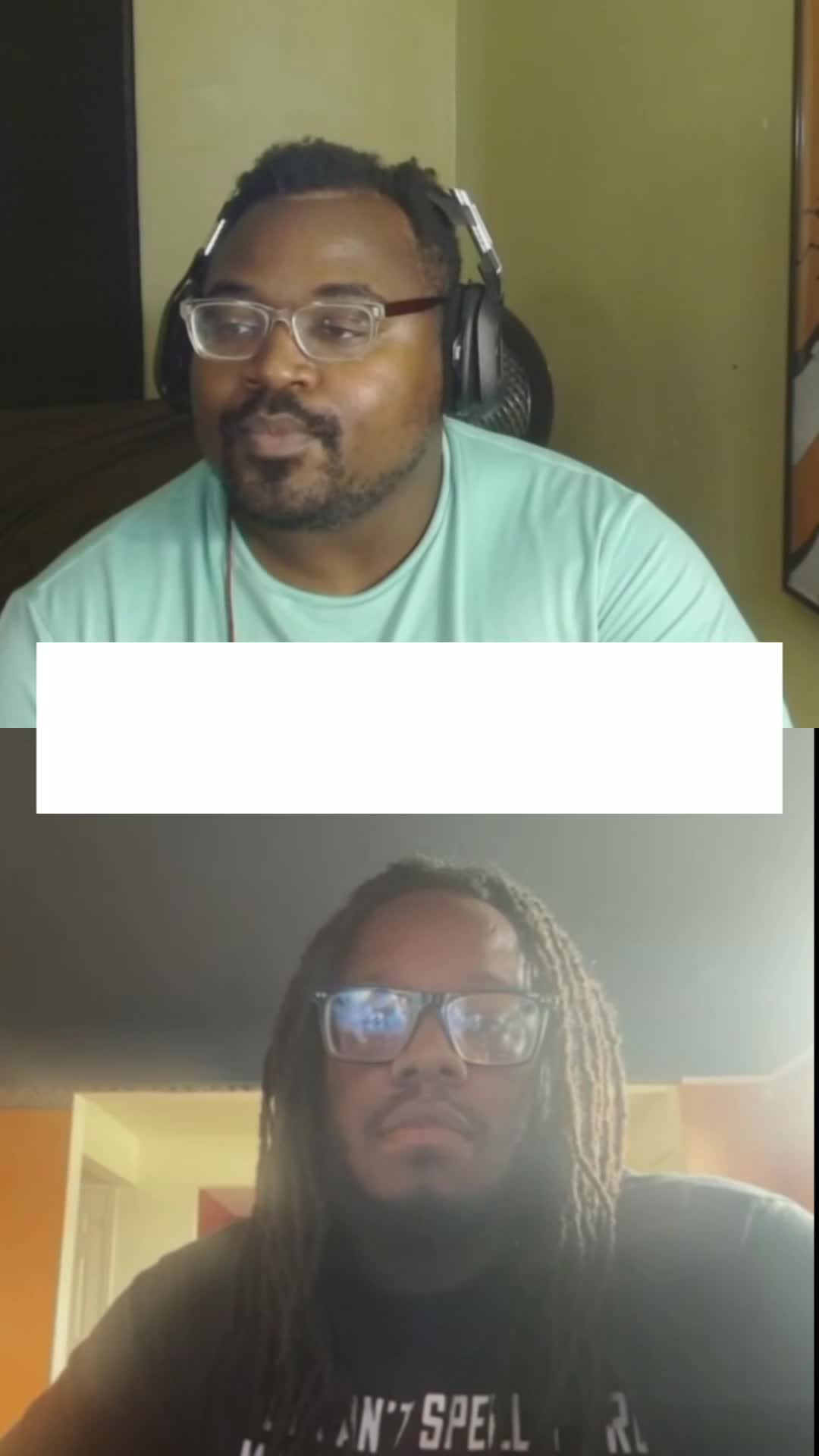 @DoubleOOPodcast