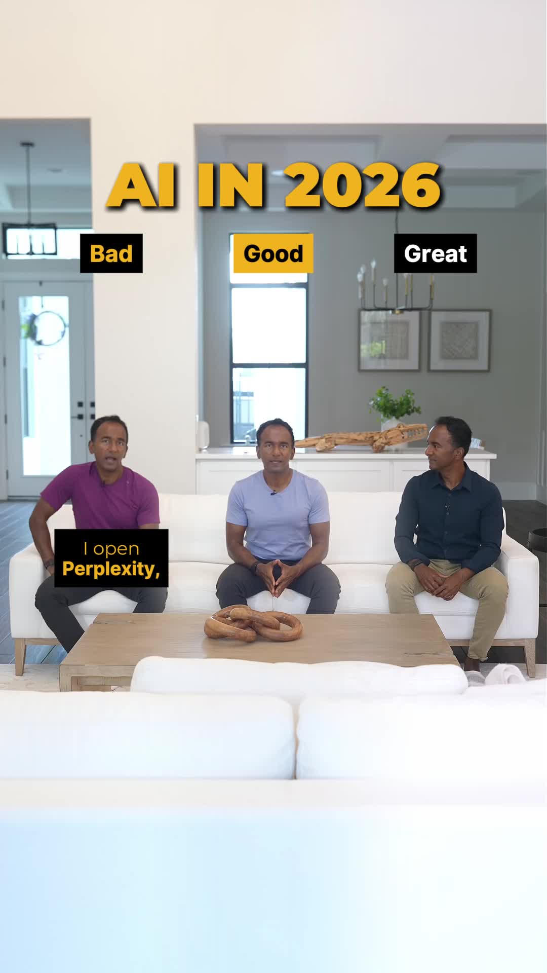 @Solomon Thimothy B2B Lead Gen