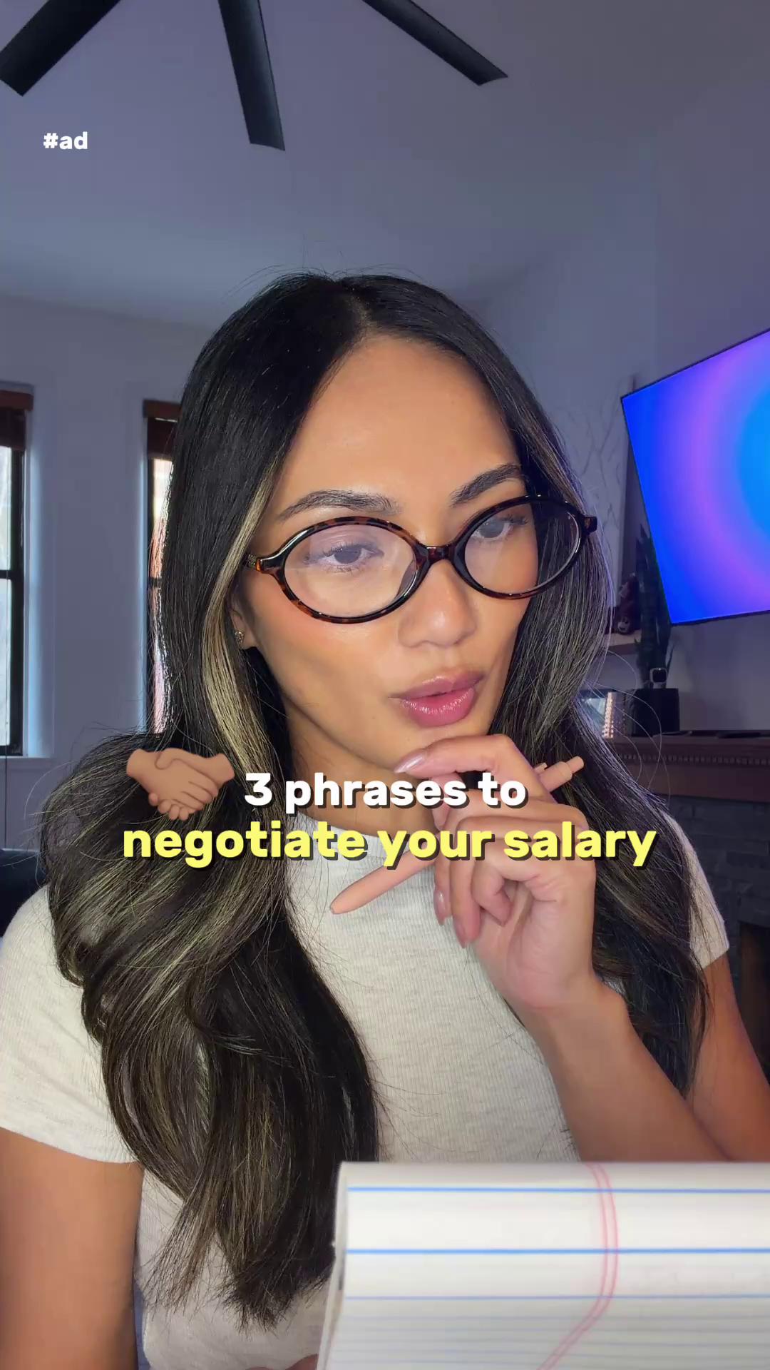 @glassdoor