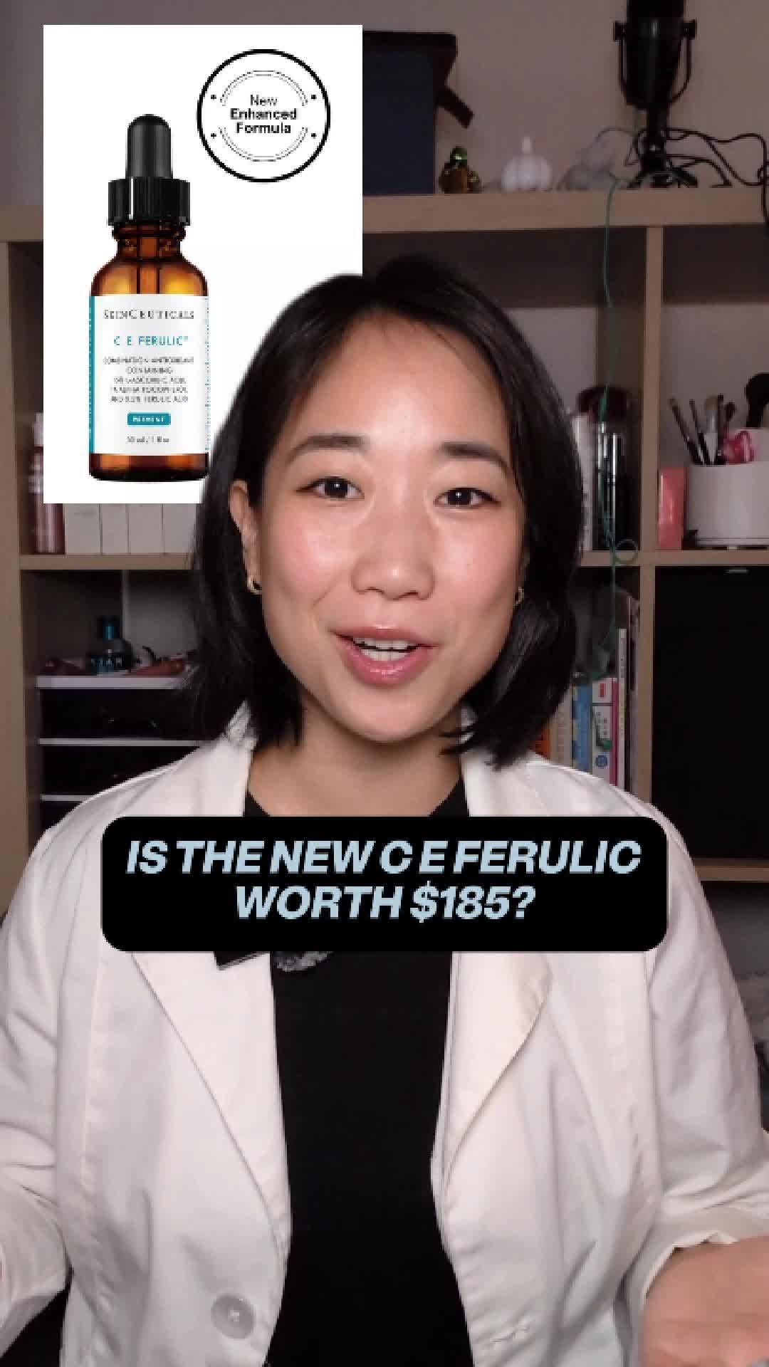 @Chemist Confessions