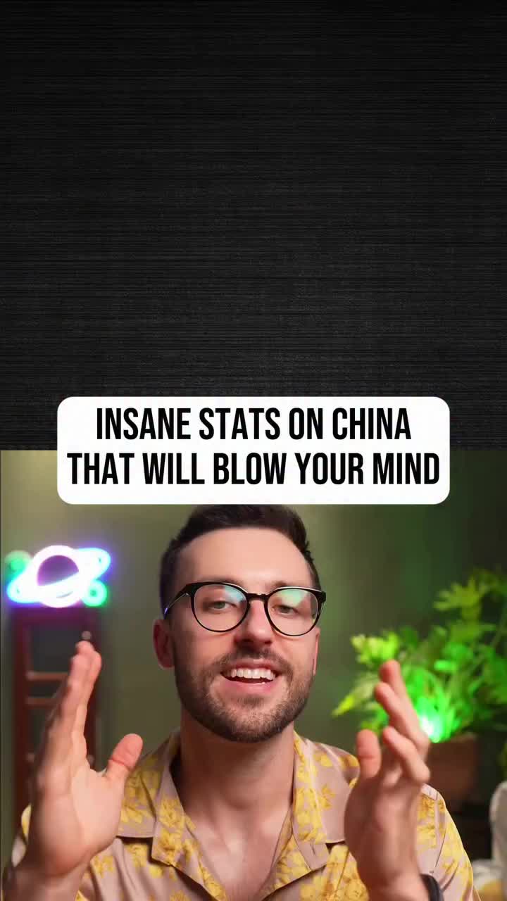 @Jake Explains