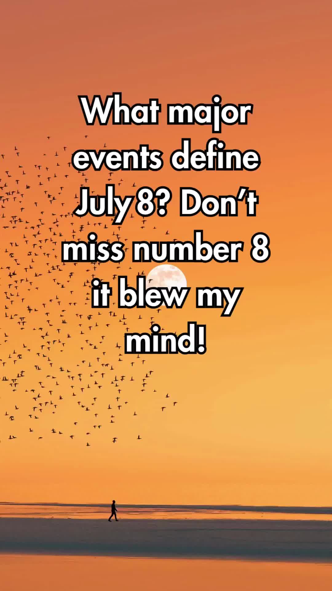@weloverandomfacts_