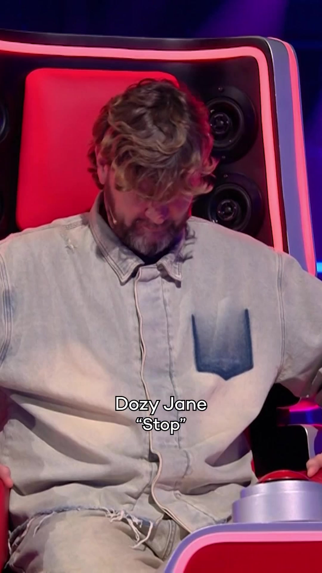 @The Voice of Germany