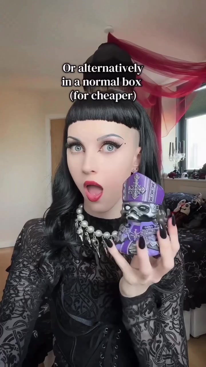 @TUBBZ