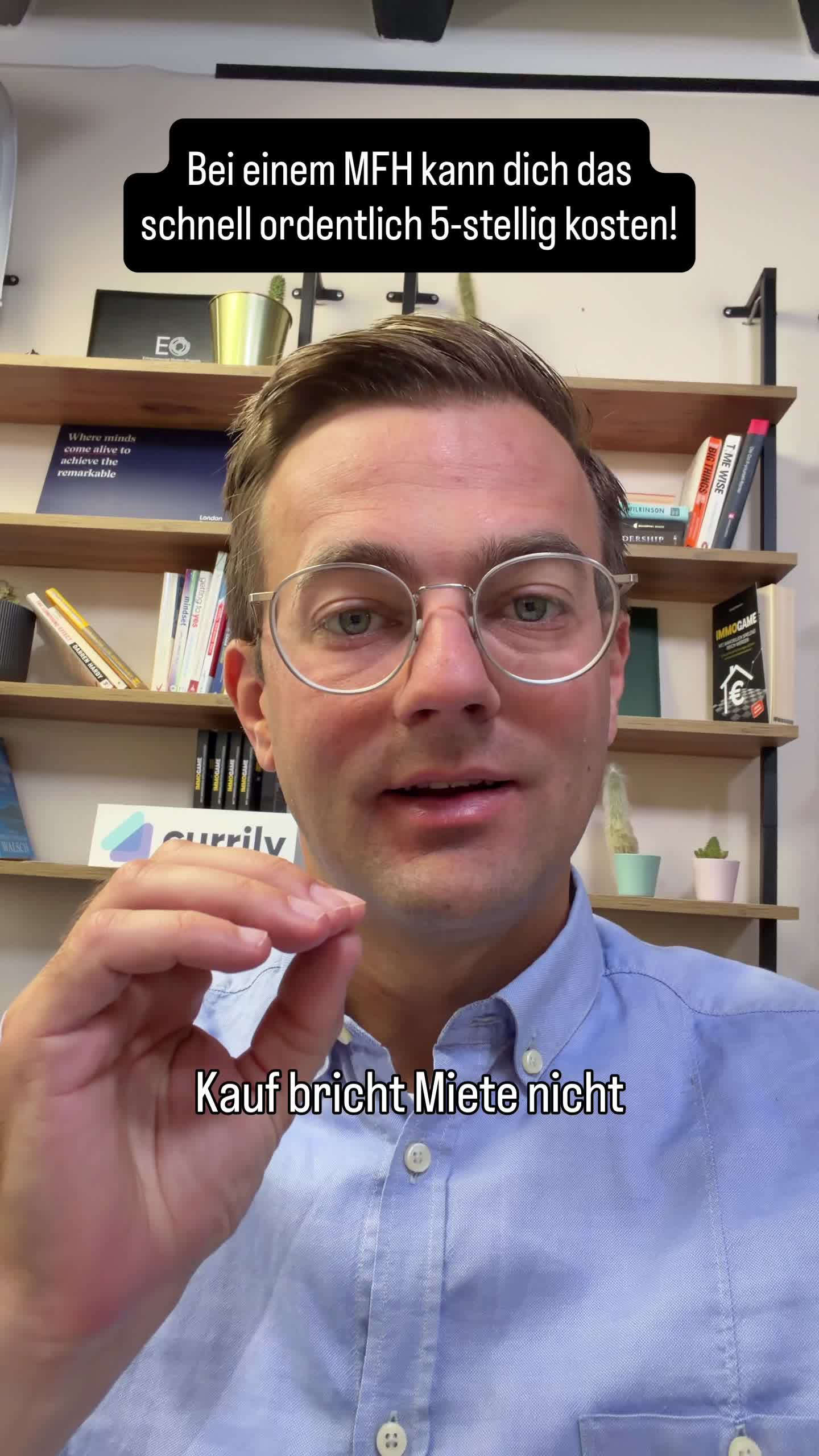 @Tobias Claessens - Immobilien