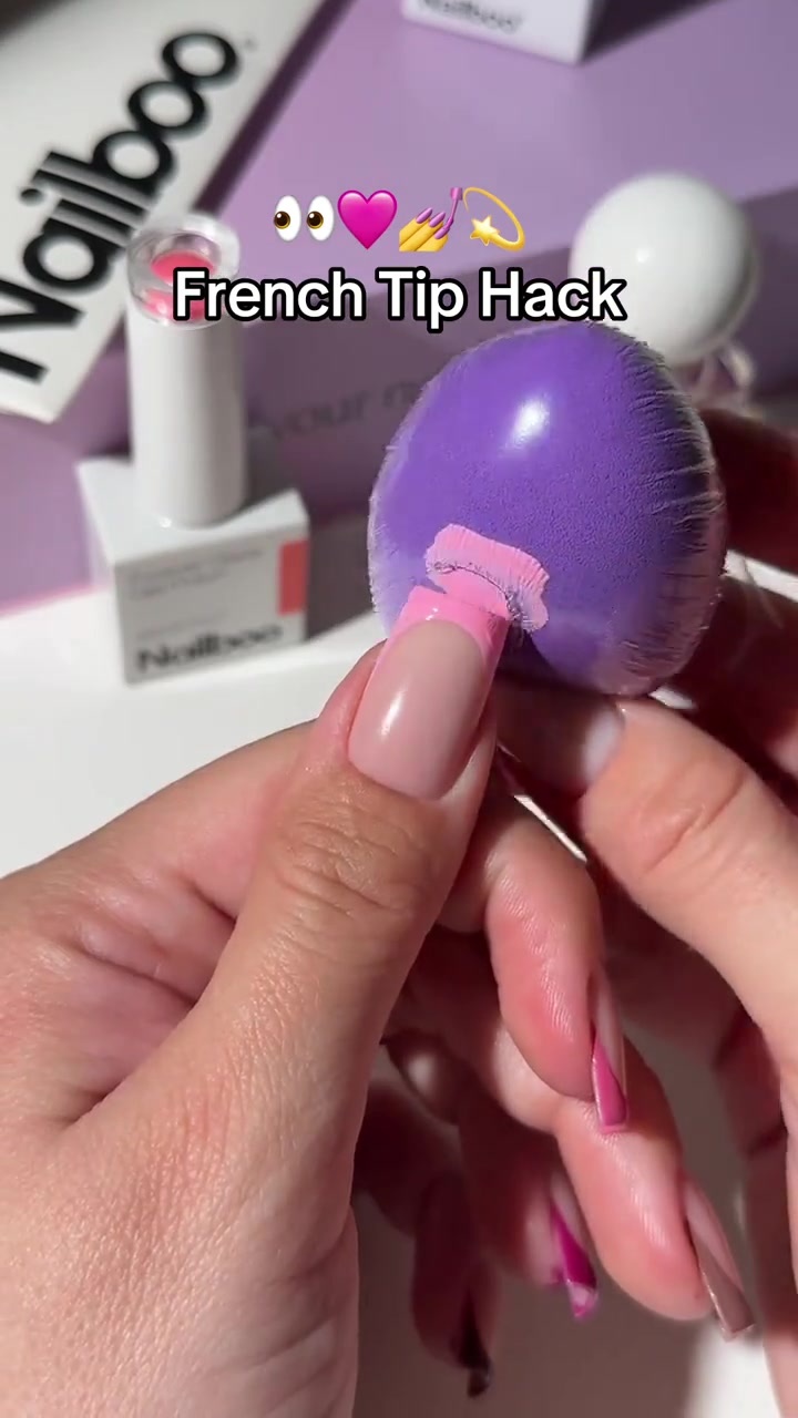 @Nailboo