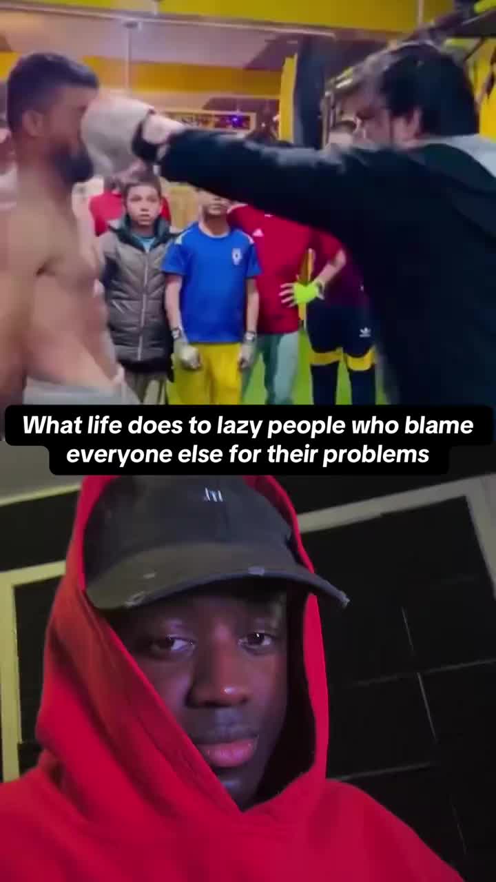 @jeylloydd