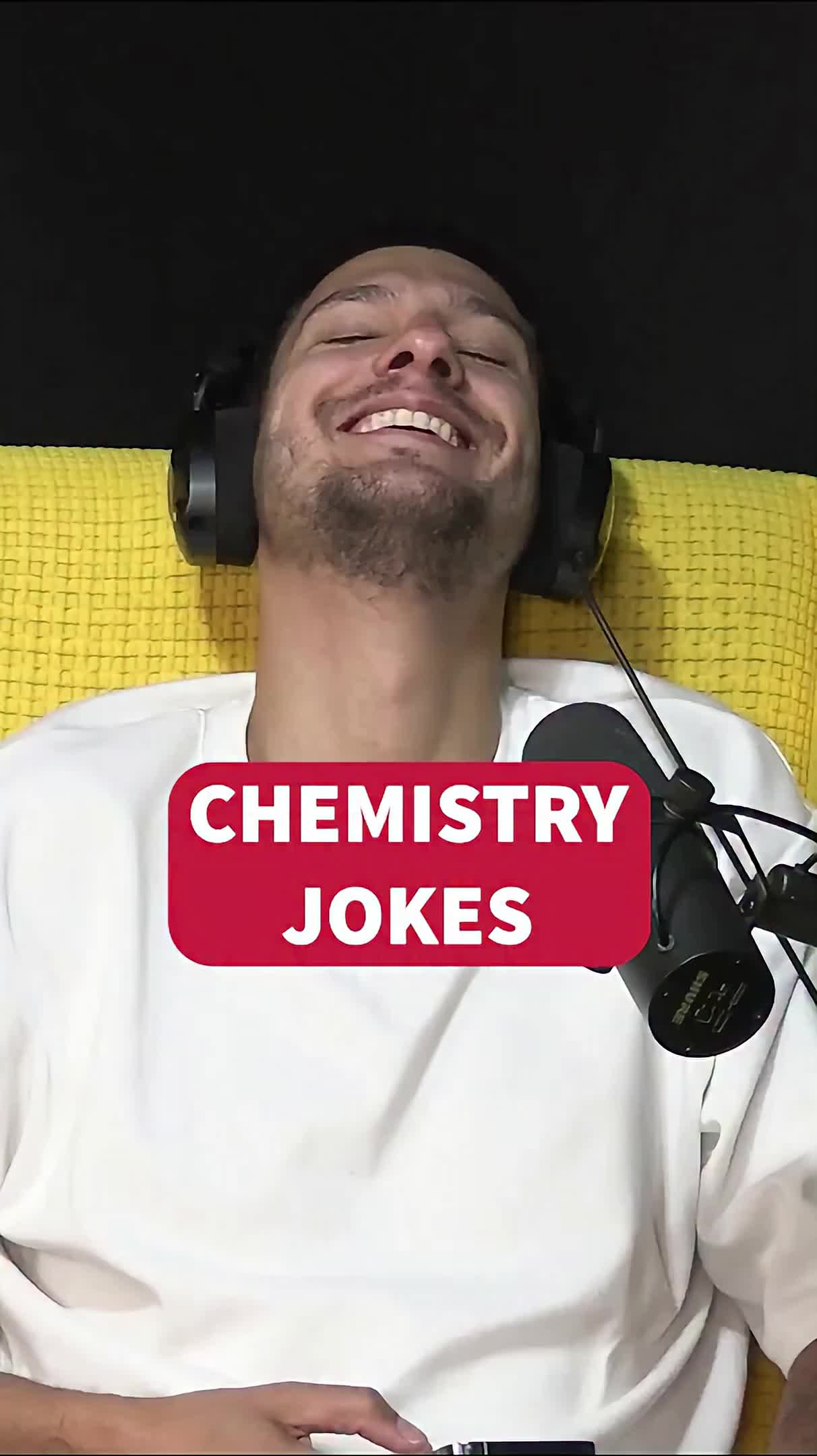 @HowToKillAnHour