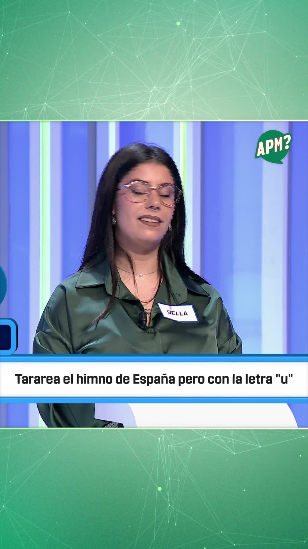 @ALGUNA PREGUNTA MÉS?