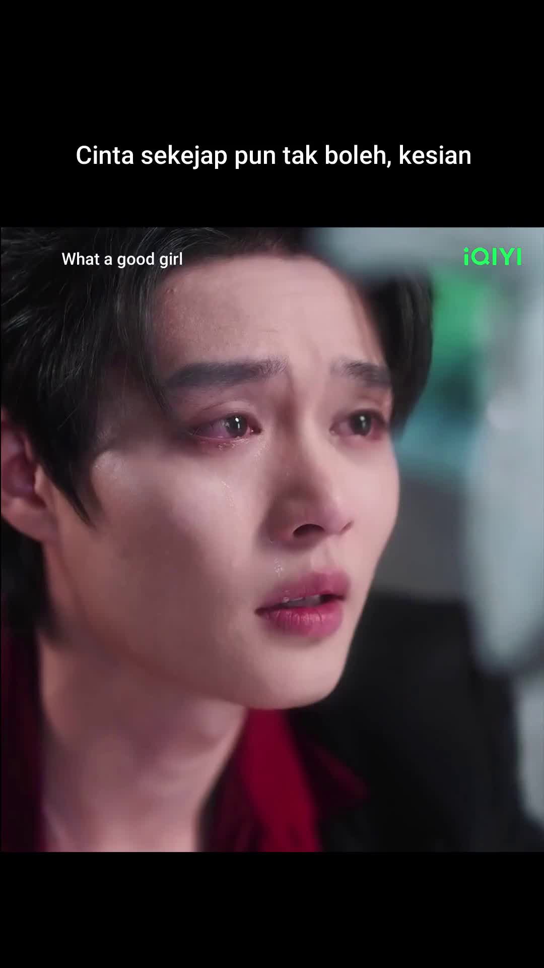 @iQIYI Malaysia
