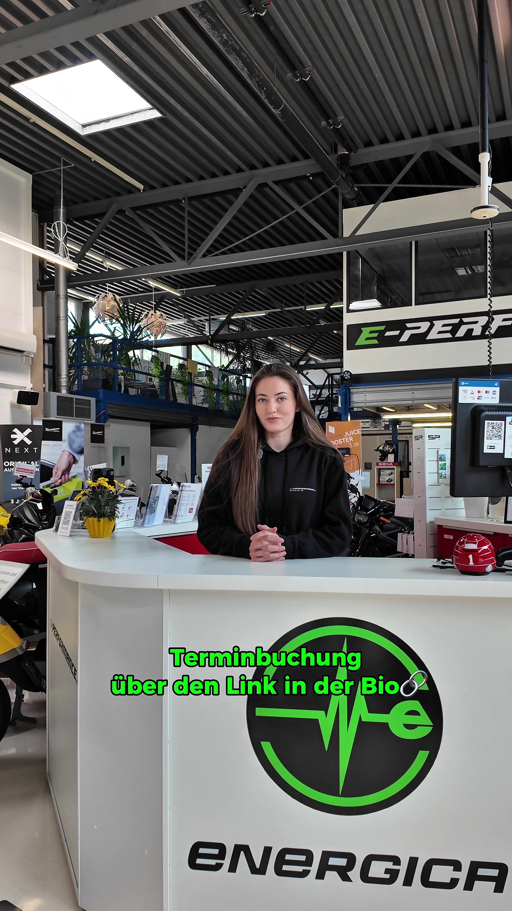 @e-performance.ch