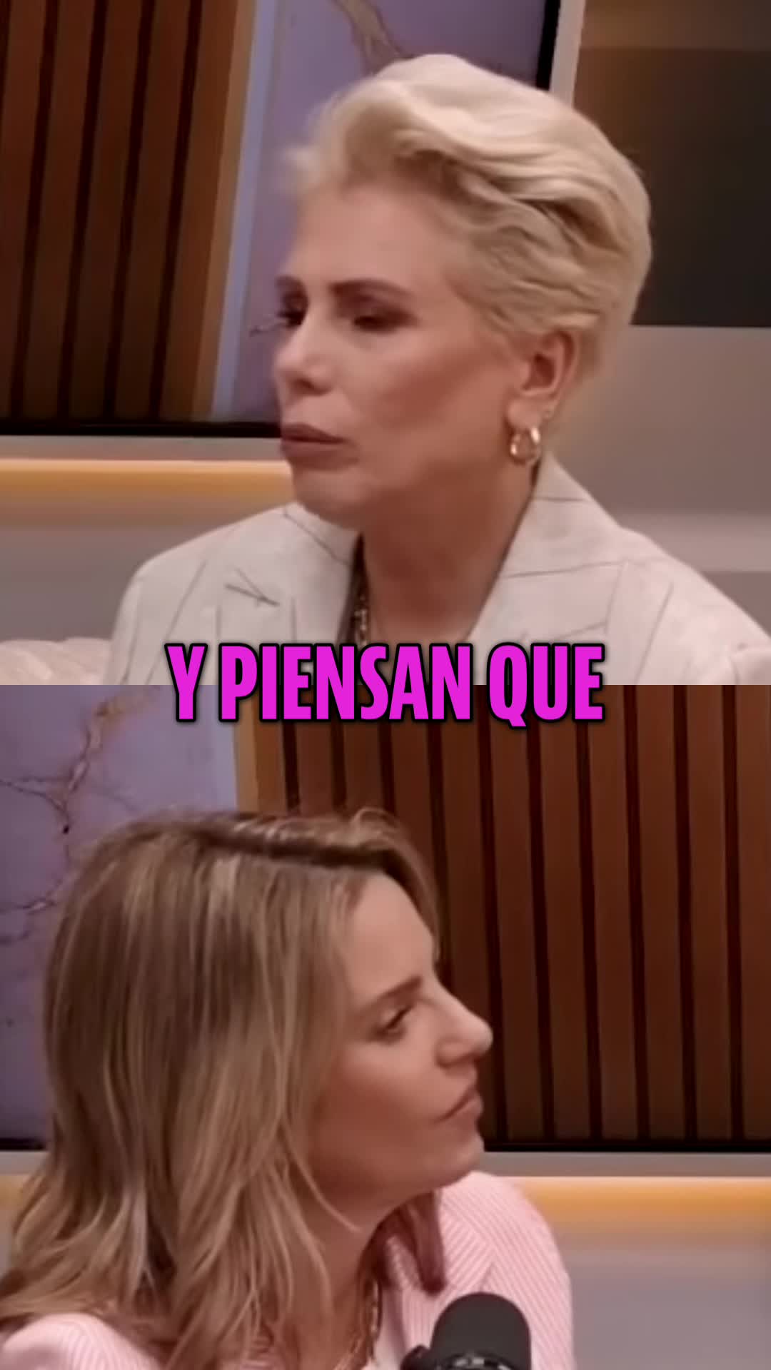 @Bis médium