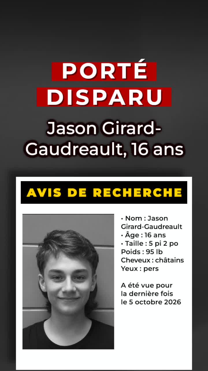 @Québec FIER