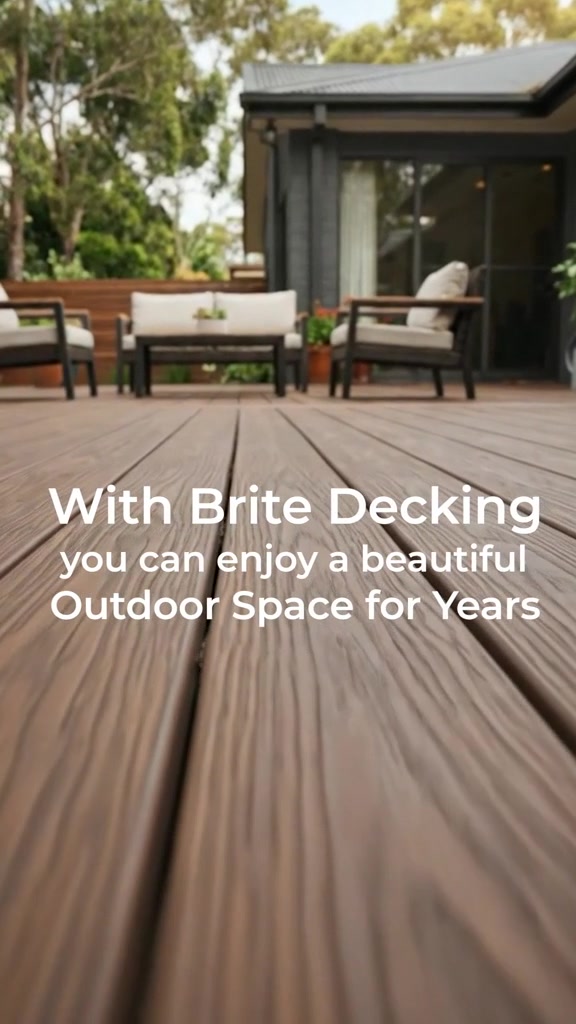 @Britedecking