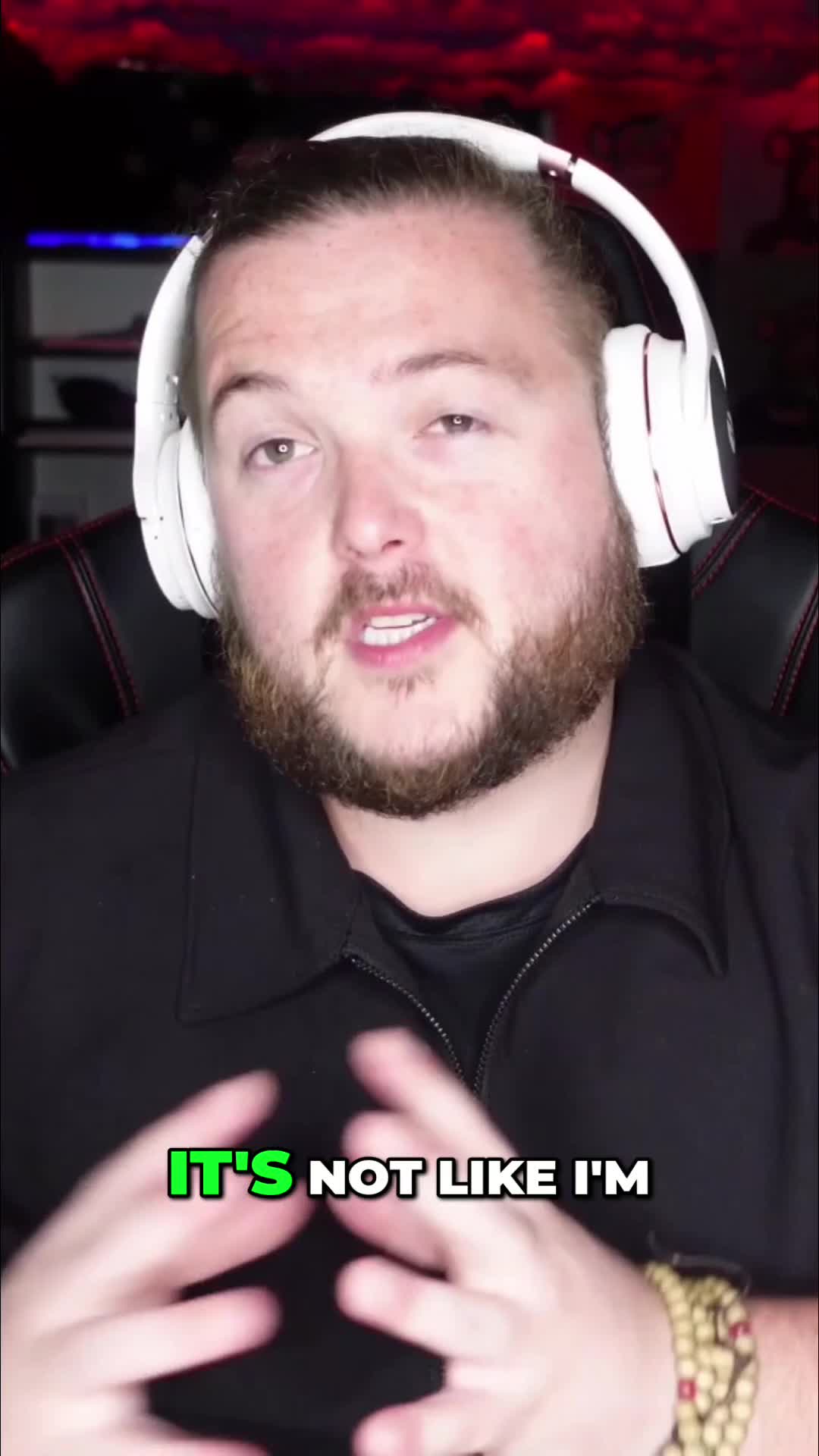 @JT Knows Things