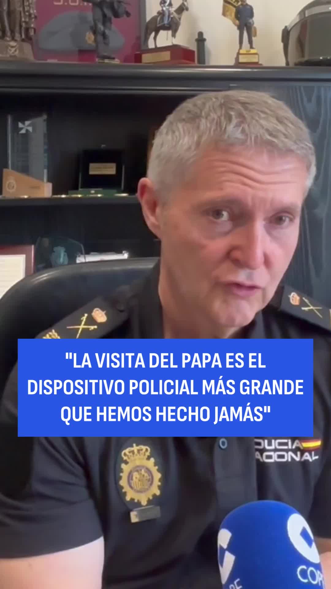 @COPE