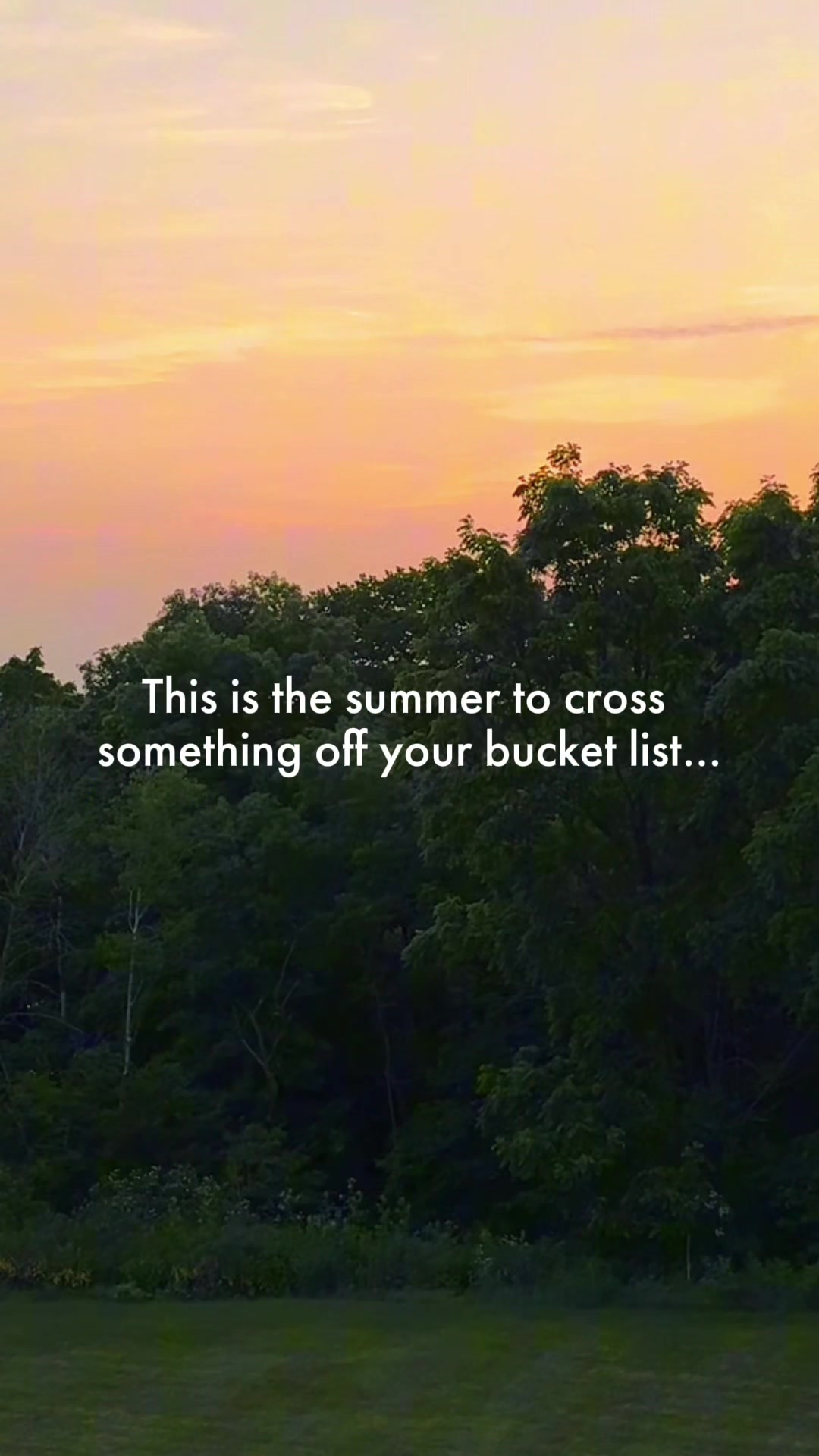 @Enjoy Illinois
