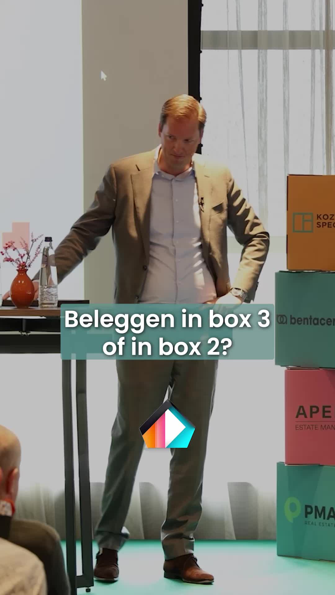 @Vastgoed Insider