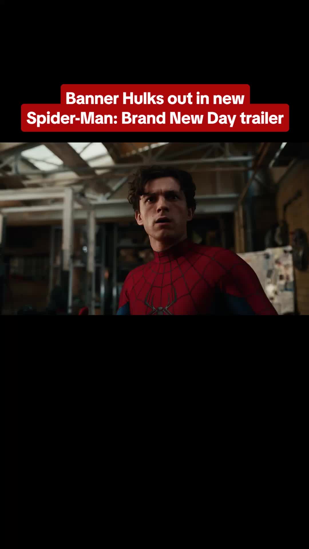 @IGN Entertainment