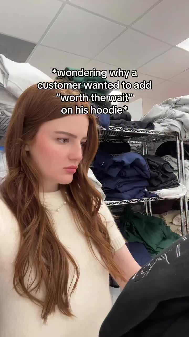 @Soulmate Customs