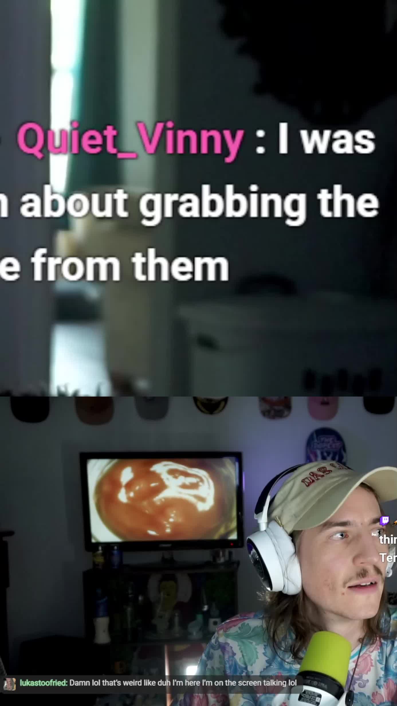 @Jack the Dab Lad