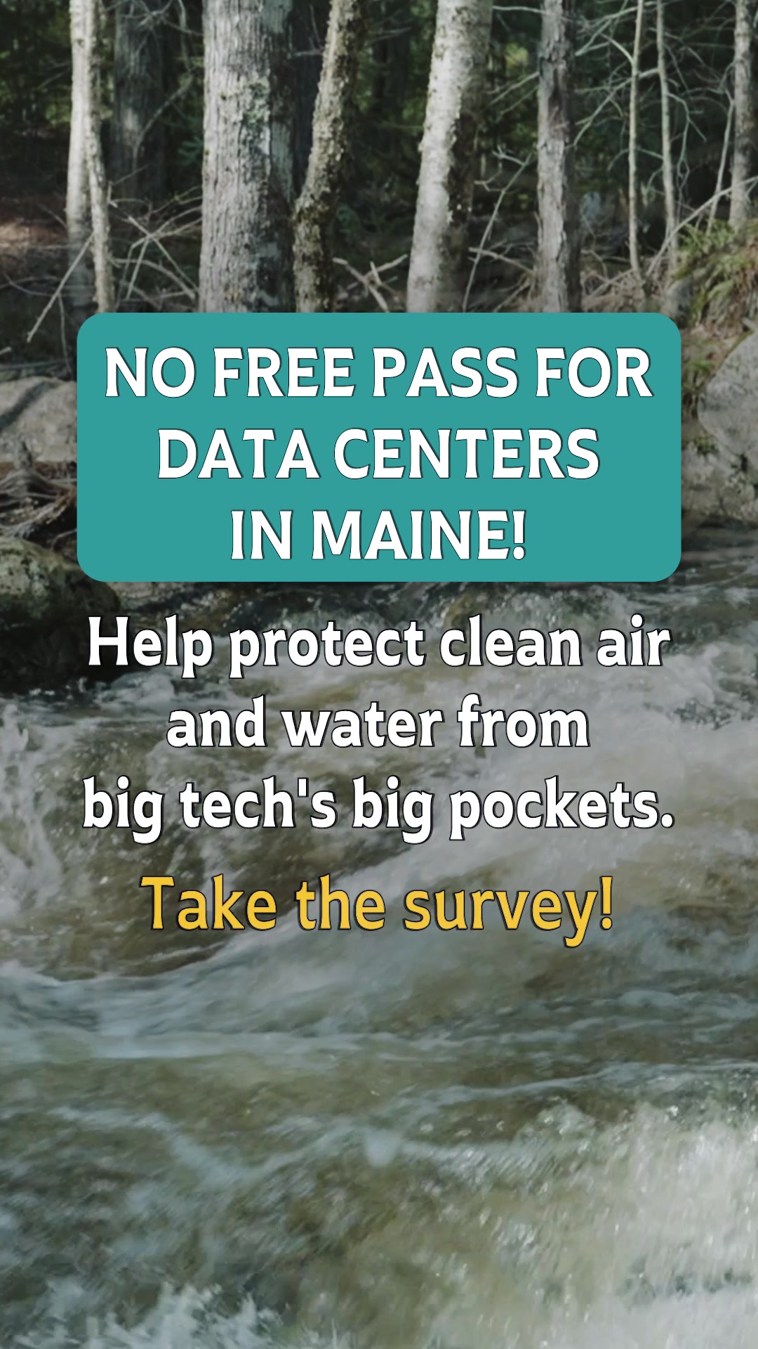 @Natural Resources Counc. Maine