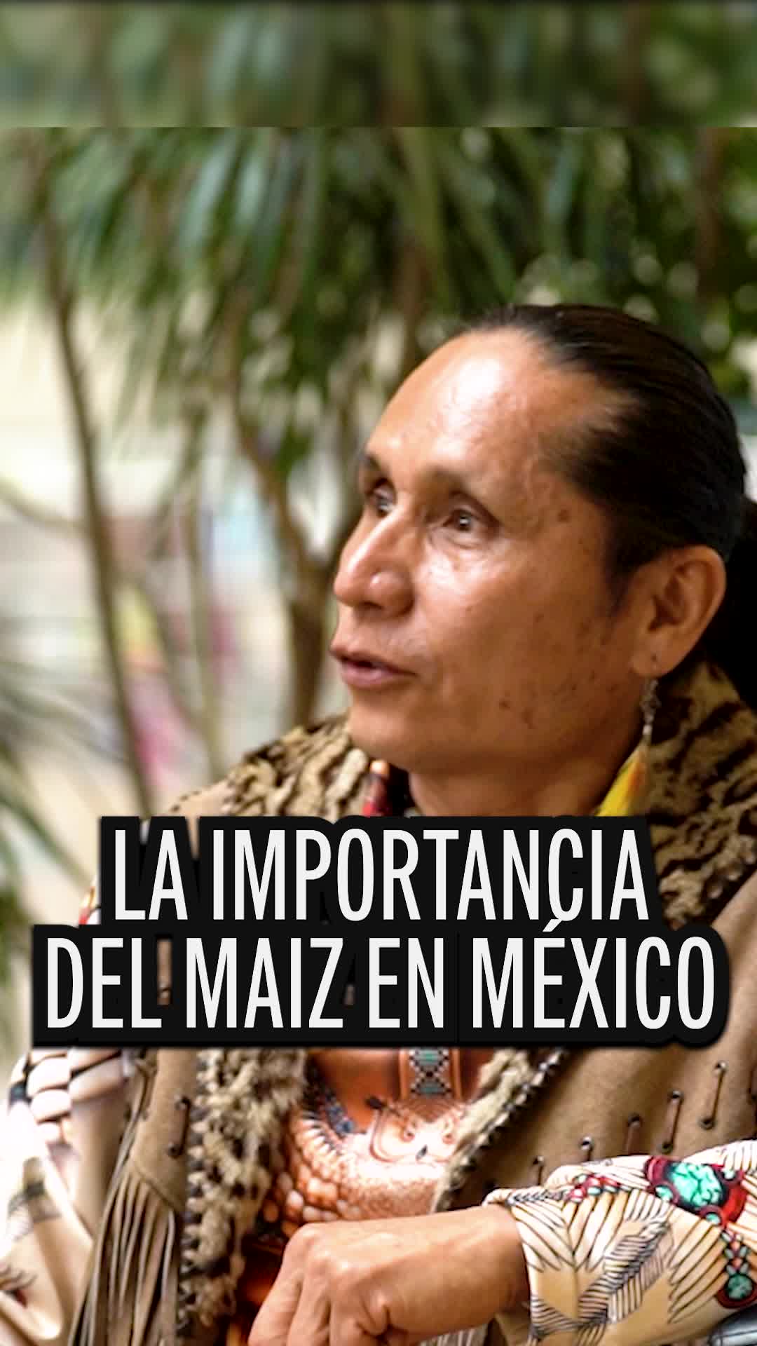 @La Verdad Cuesta