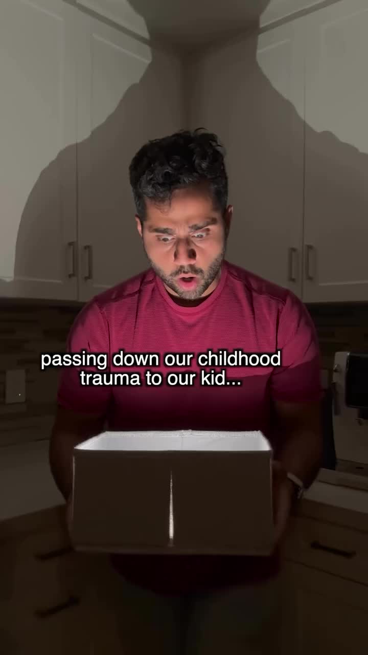 @Reza & Puja Khan