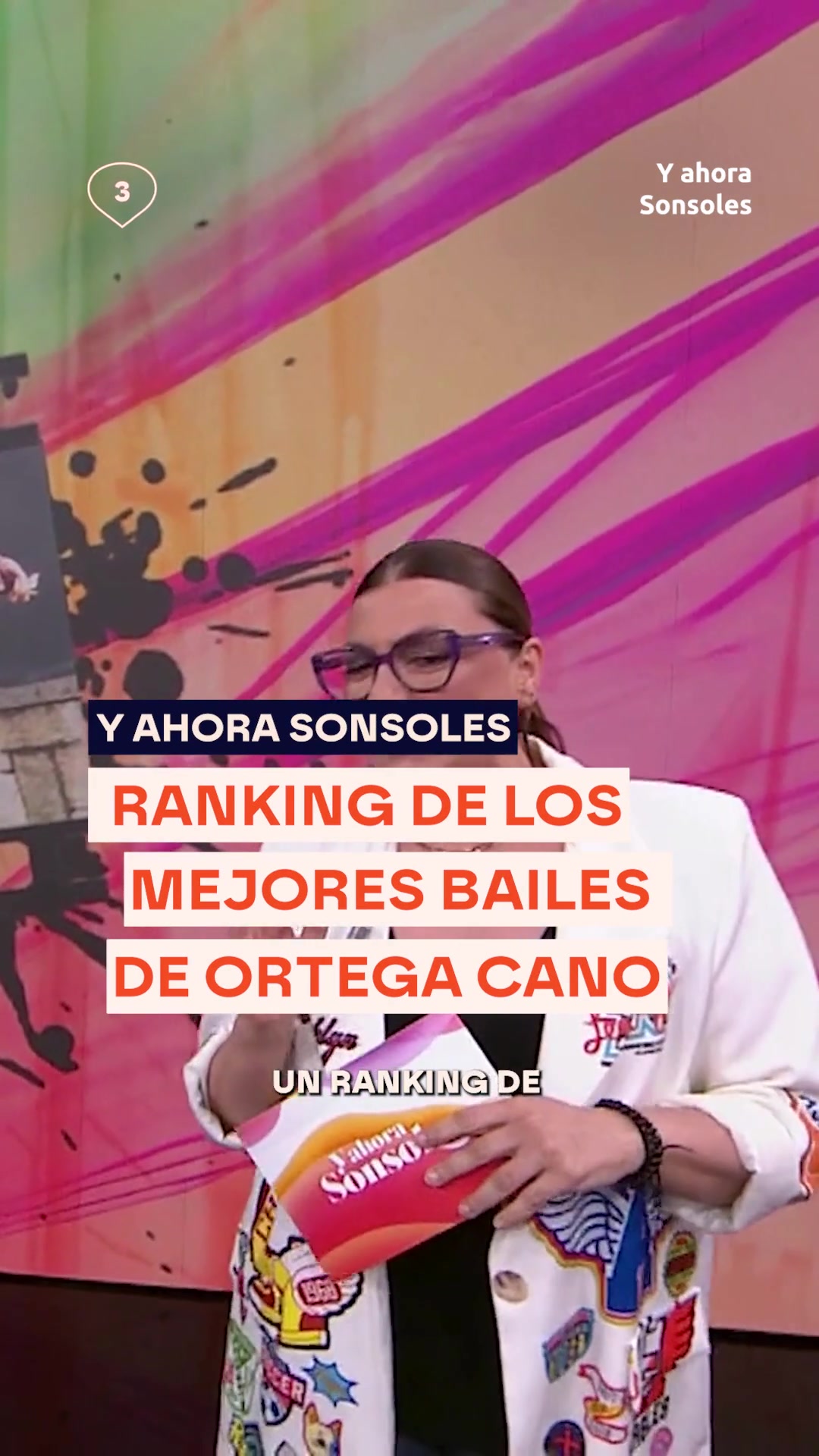 @Antena 3
