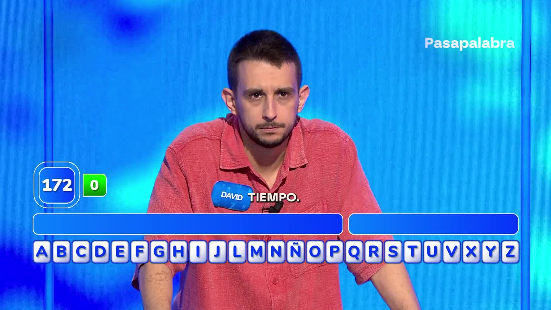 @Antena 3