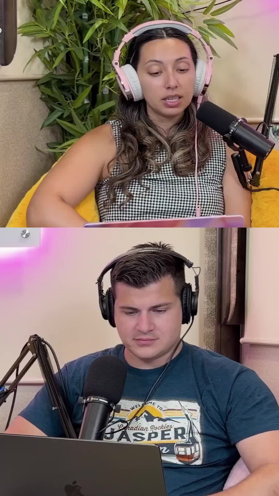 @ThreadTalk Podcast