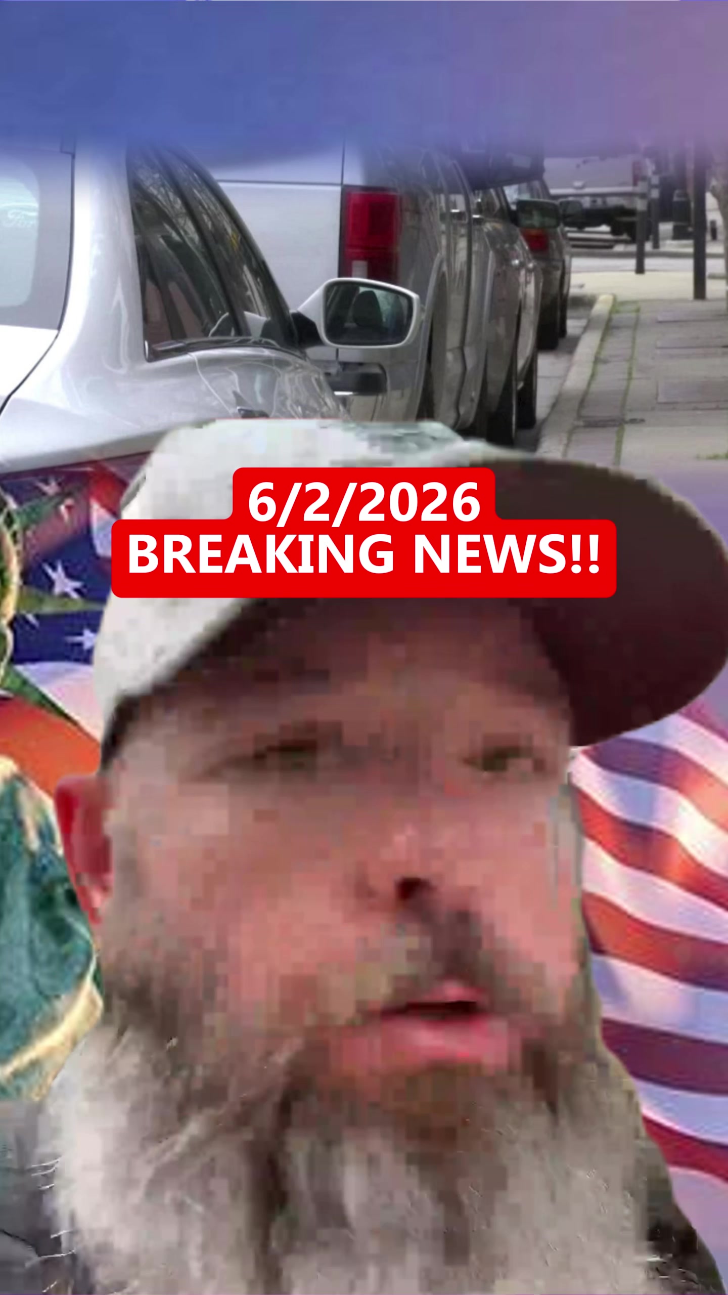@raleigh134