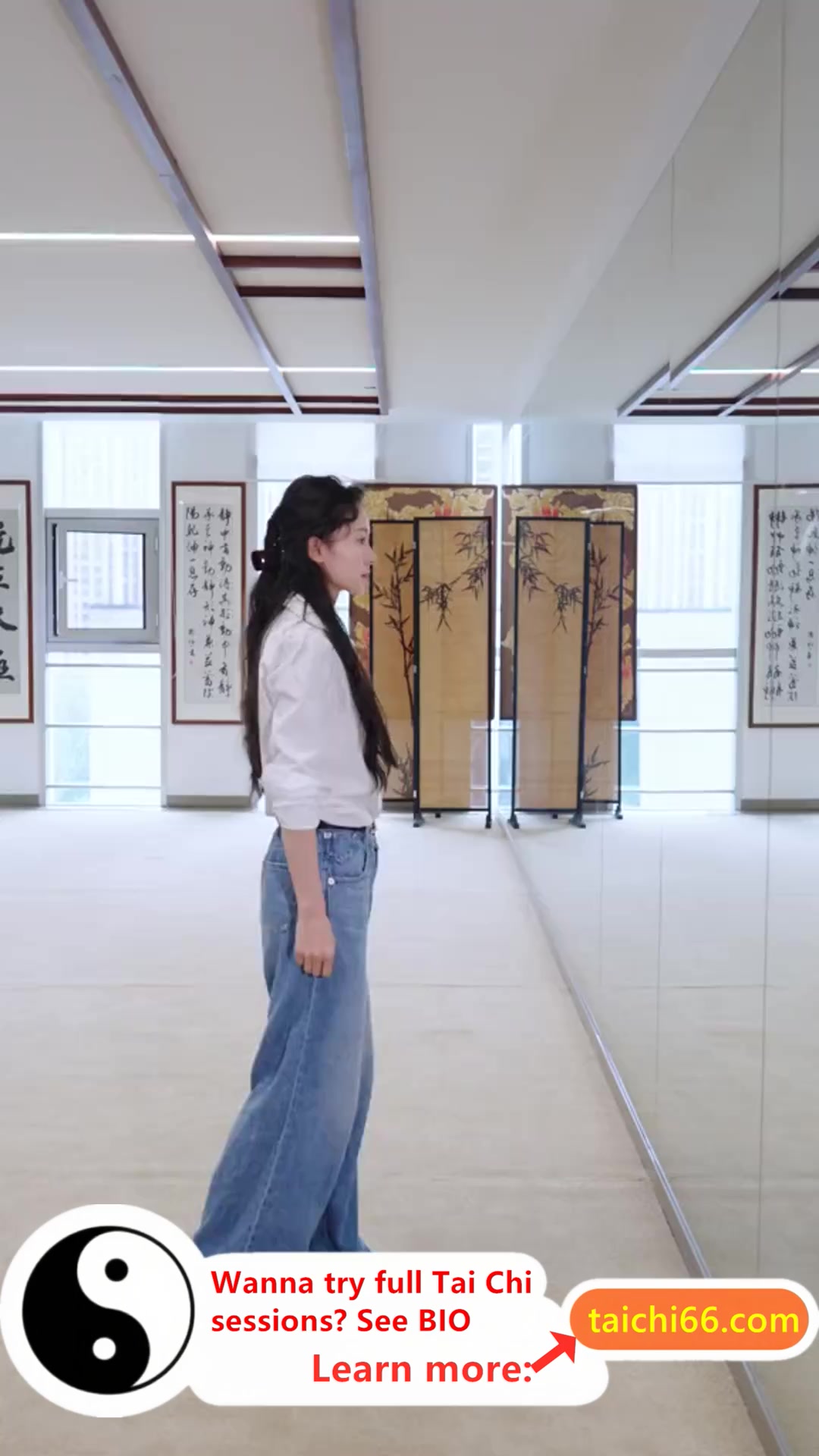 @HuaKai Taichi