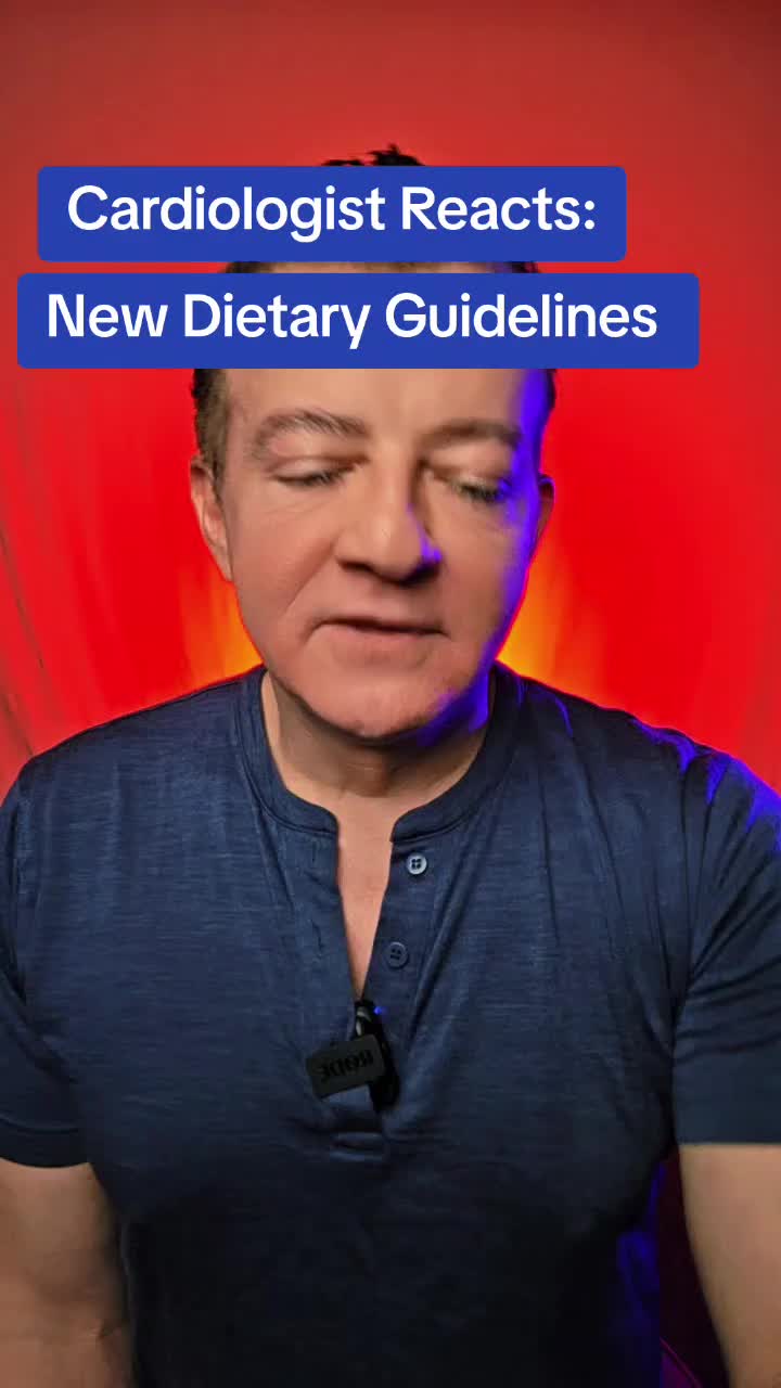 @DrAlo
