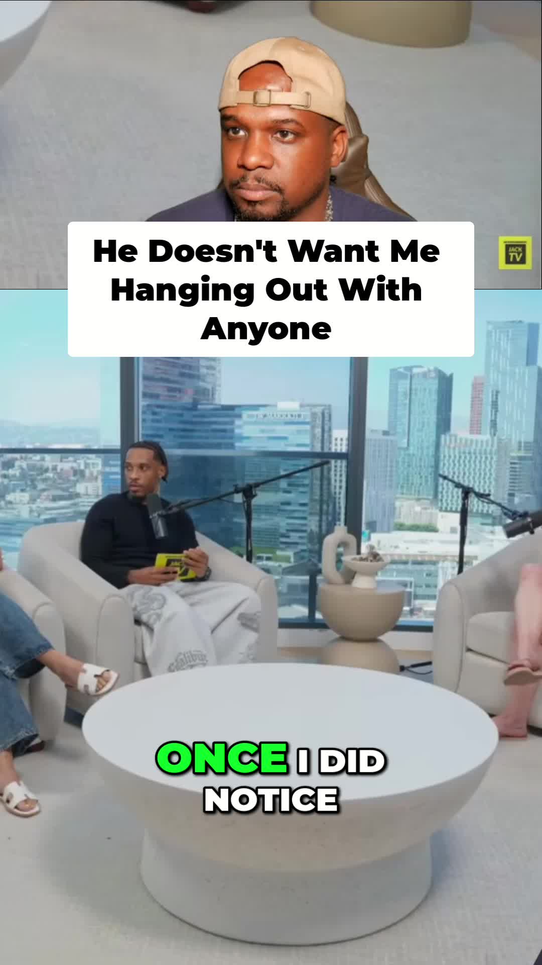 @FarewellMNG