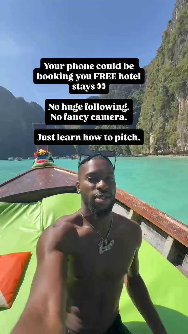 @itspeteriwuh