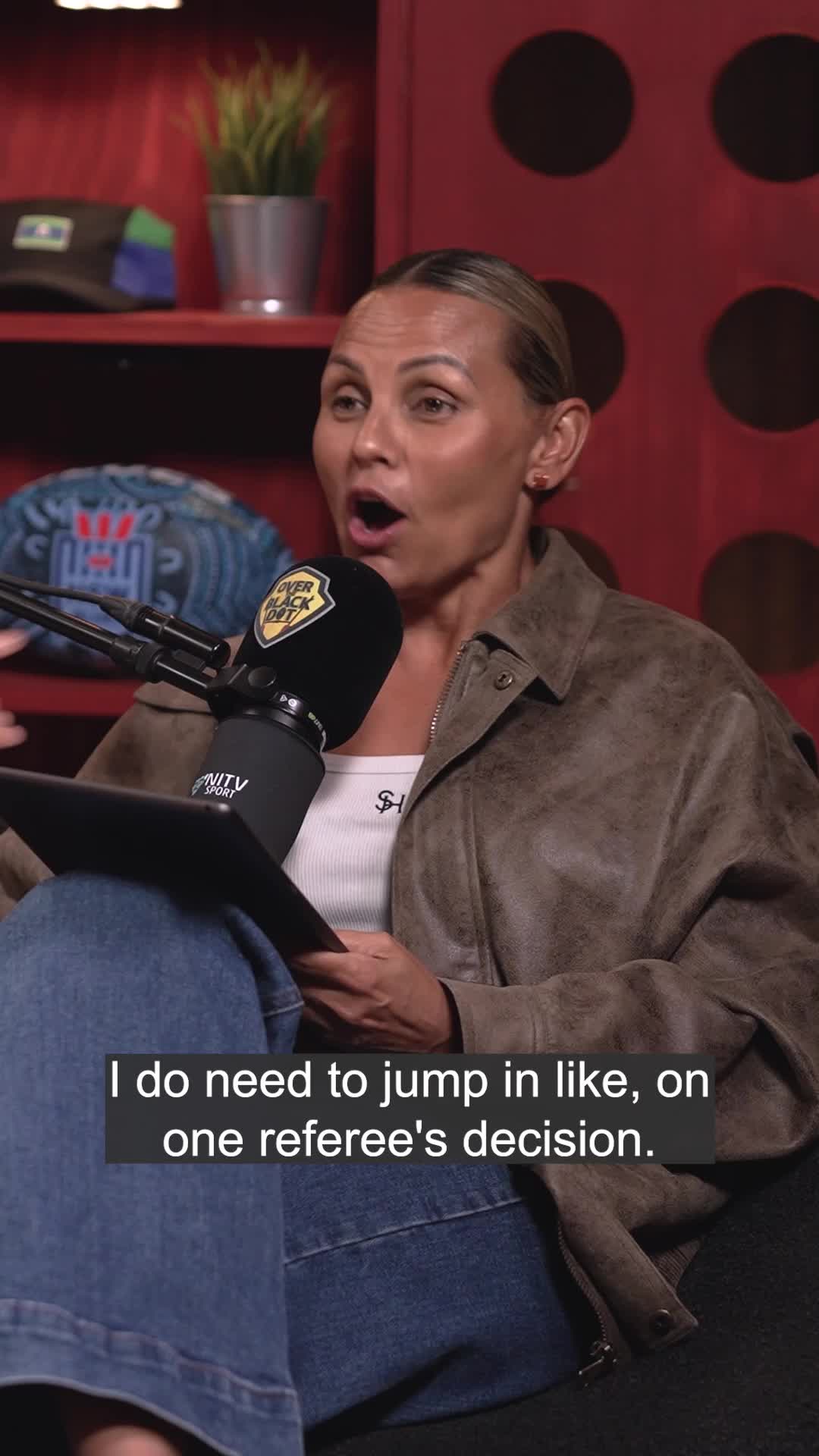 @NITV