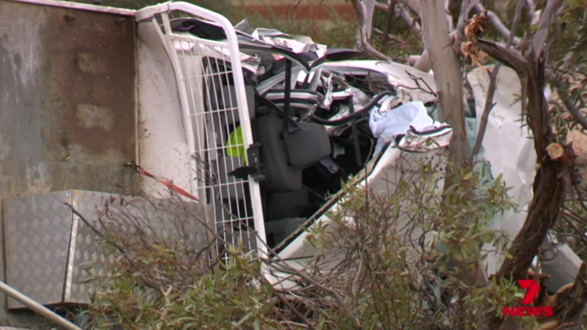 @7NEWSAdelaide
