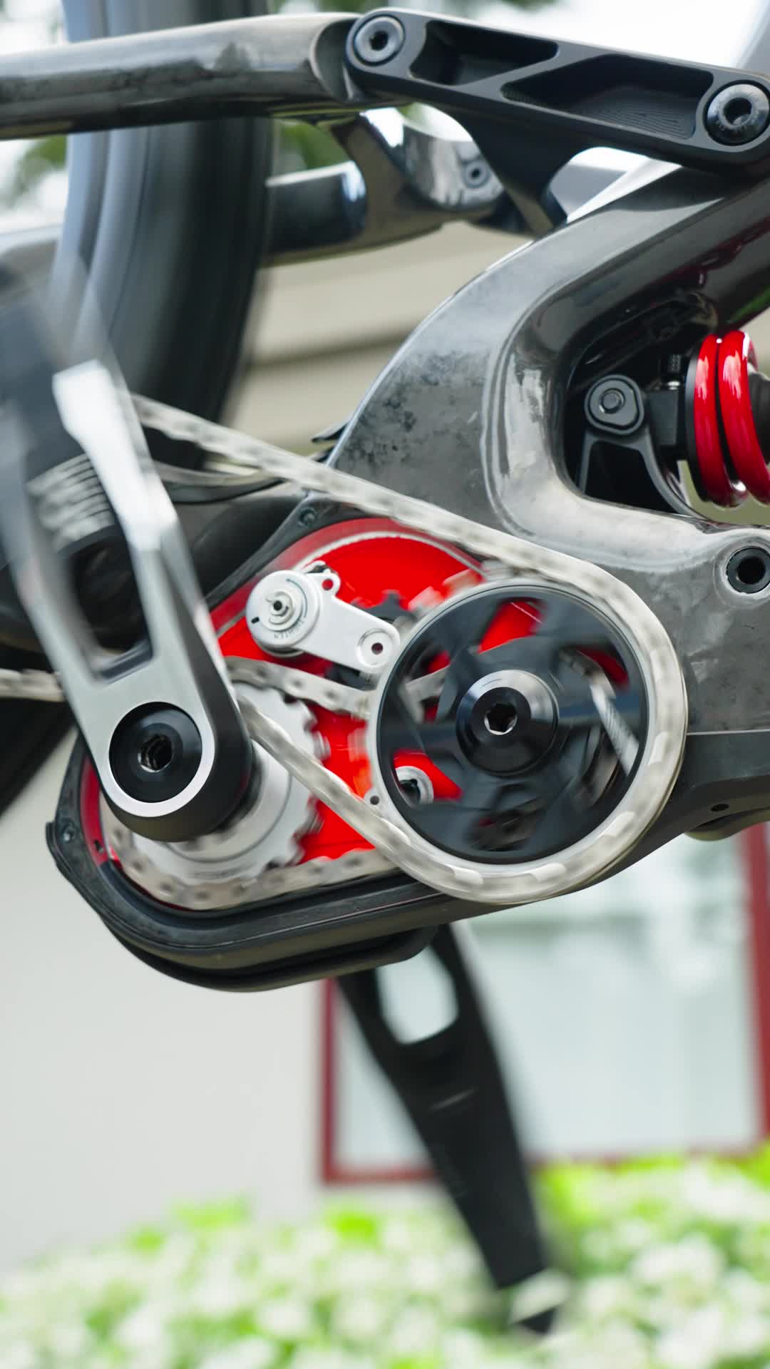 @Pinkbike