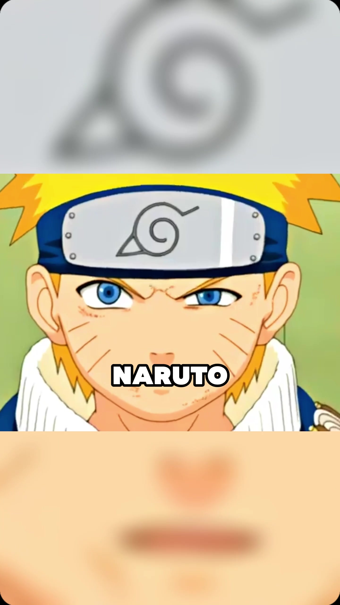 @itachi_sama