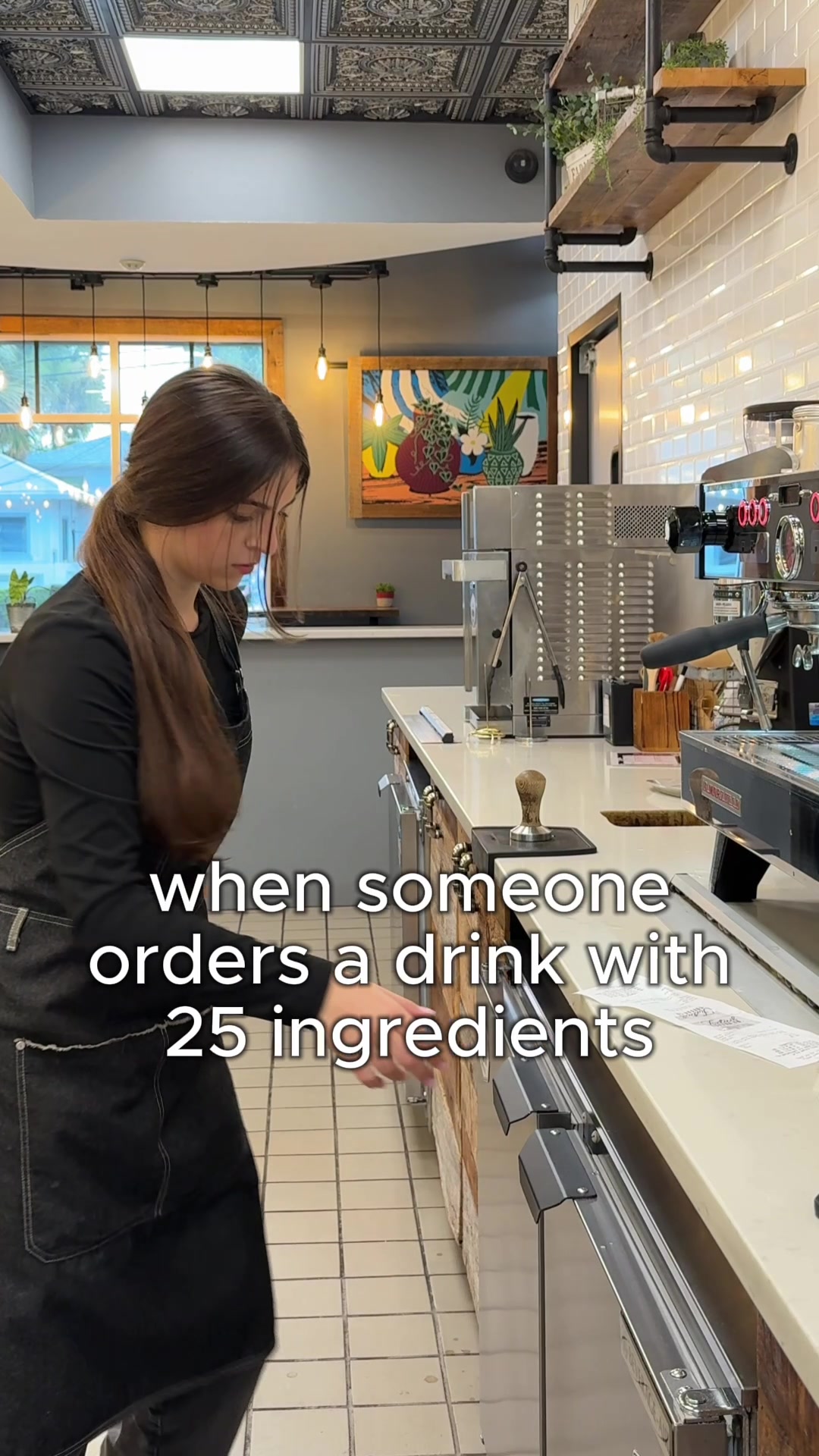 @Indeed