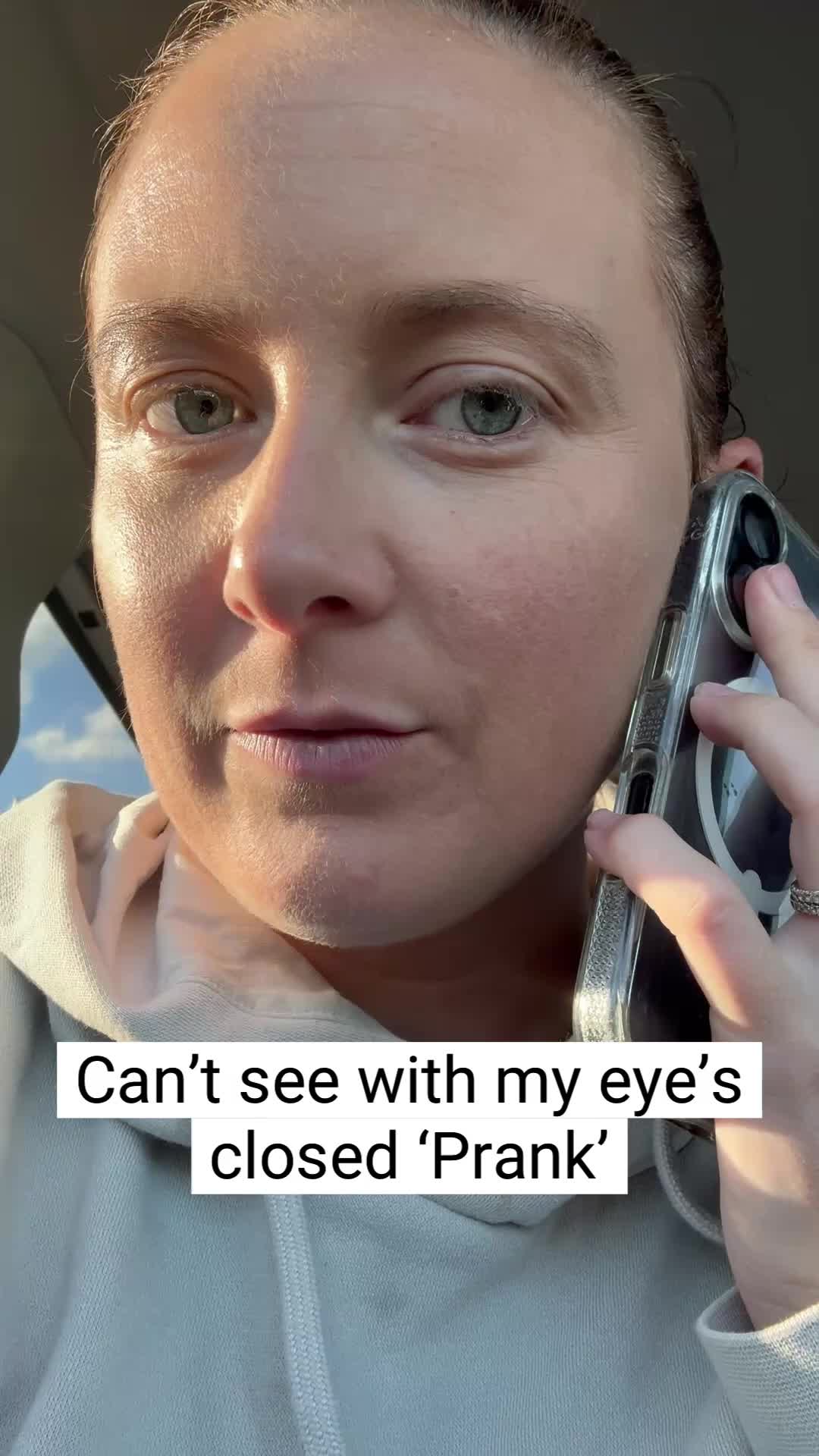 @Married_Mischief