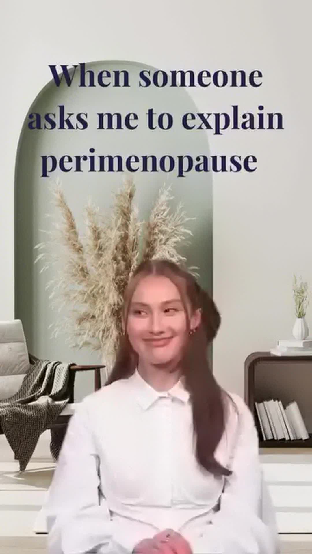@womenmasteringmidlife