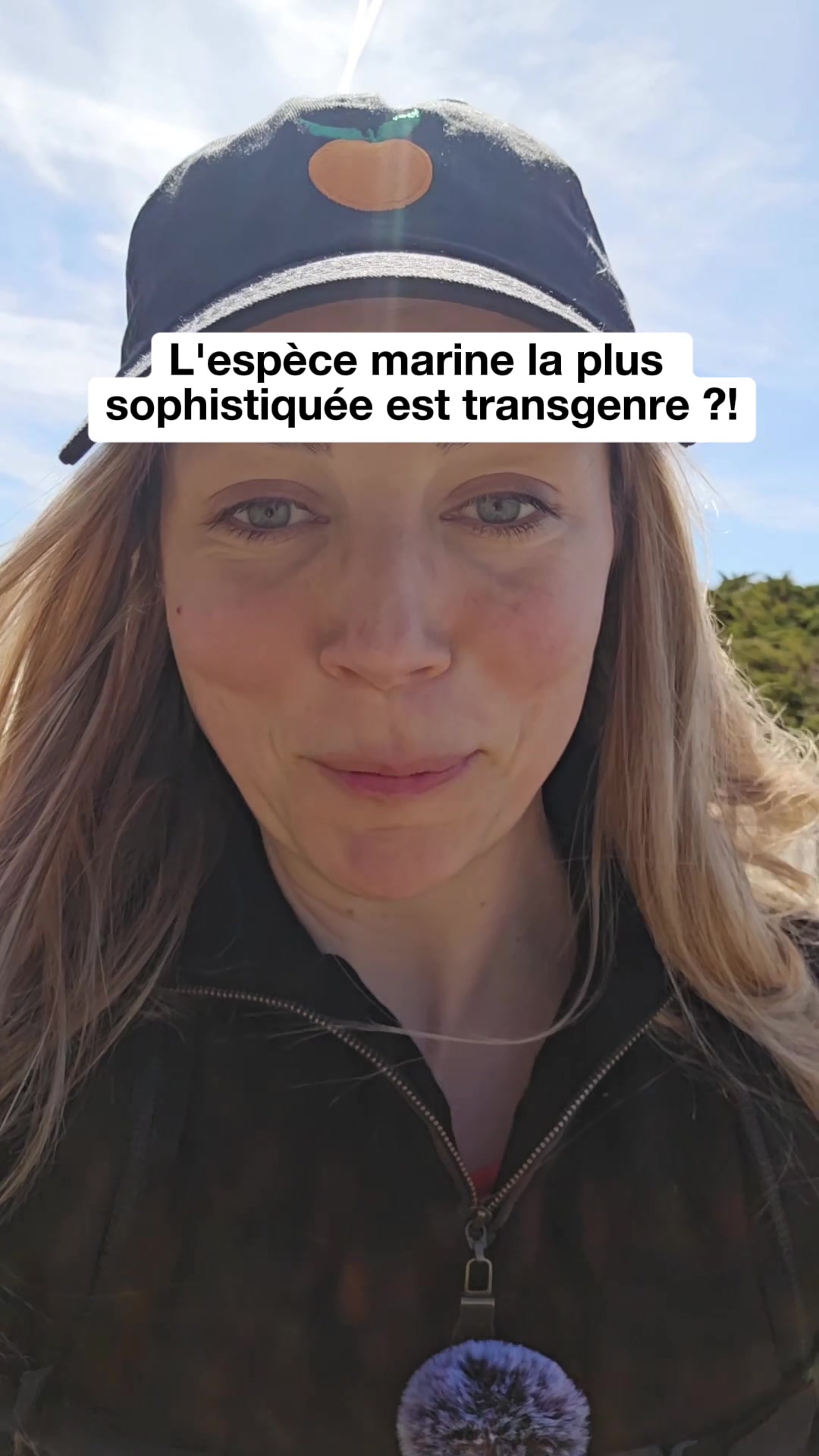 @biolovik