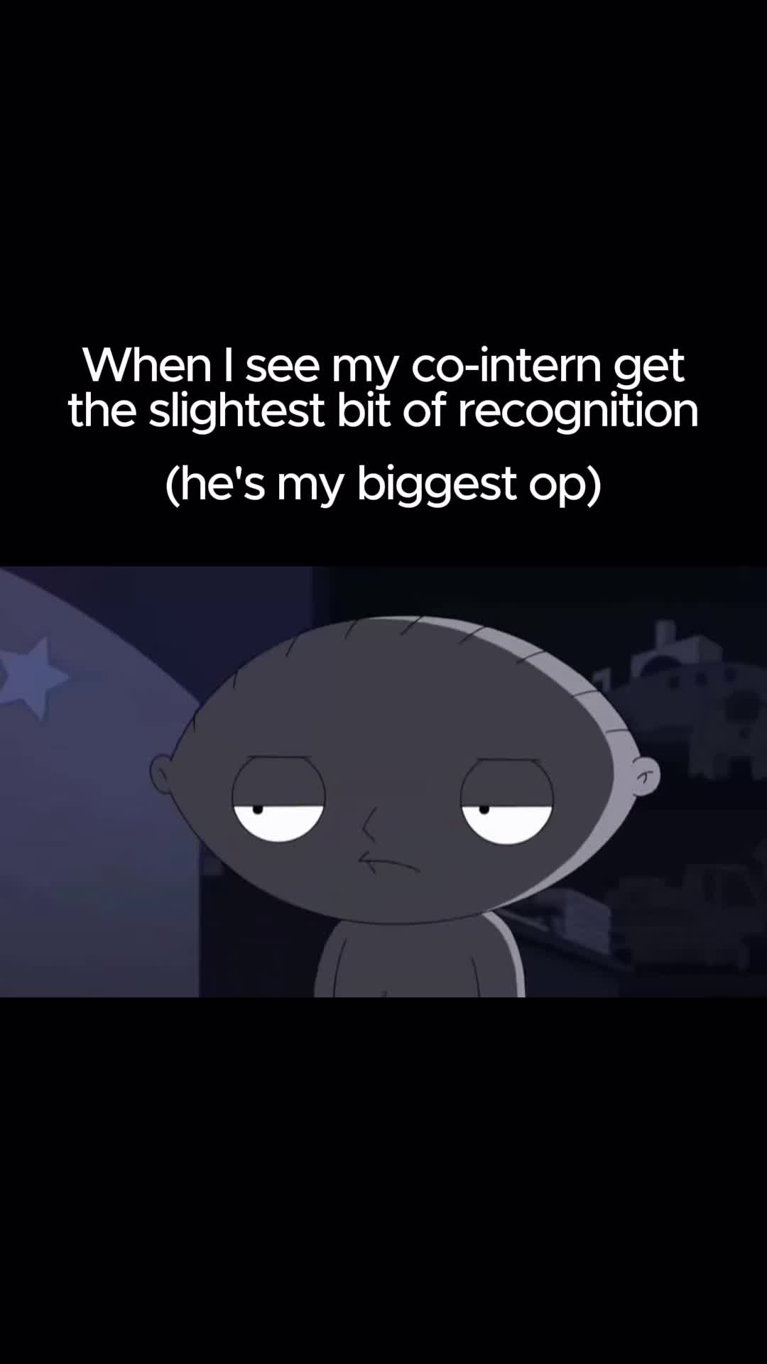 @Finance Bro