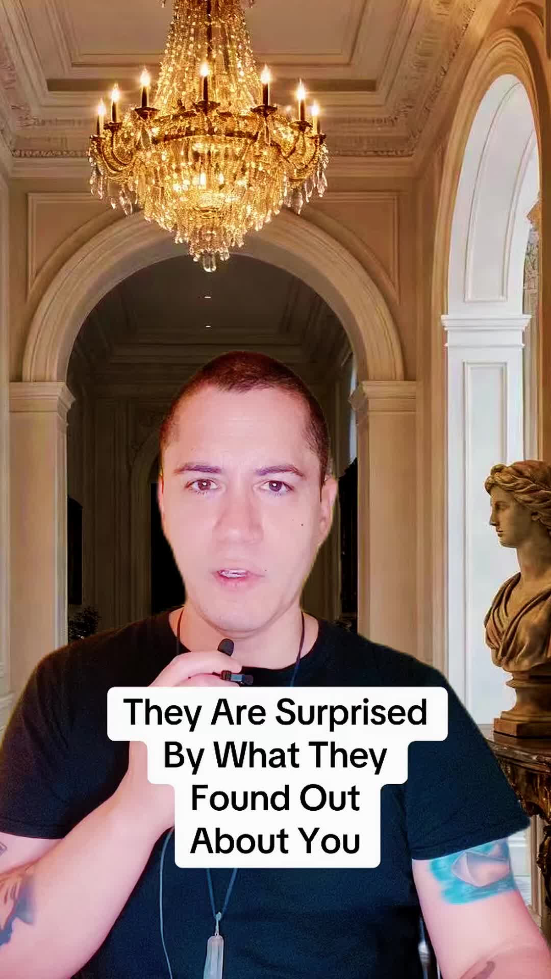 @caokoduoi