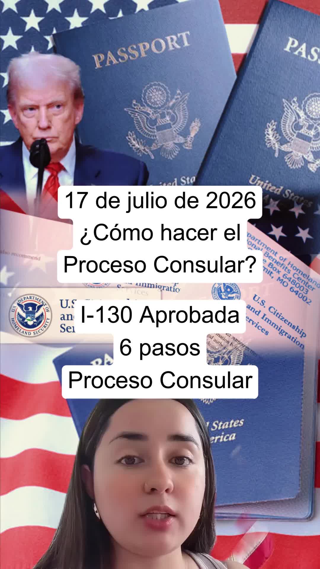 @Ldoduhu